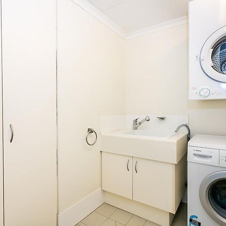 River View Suites In The Heart Of Brisbane Exteriör bild
