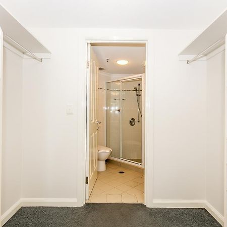 River View Suites In The Heart Of Brisbane Exteriör bild
