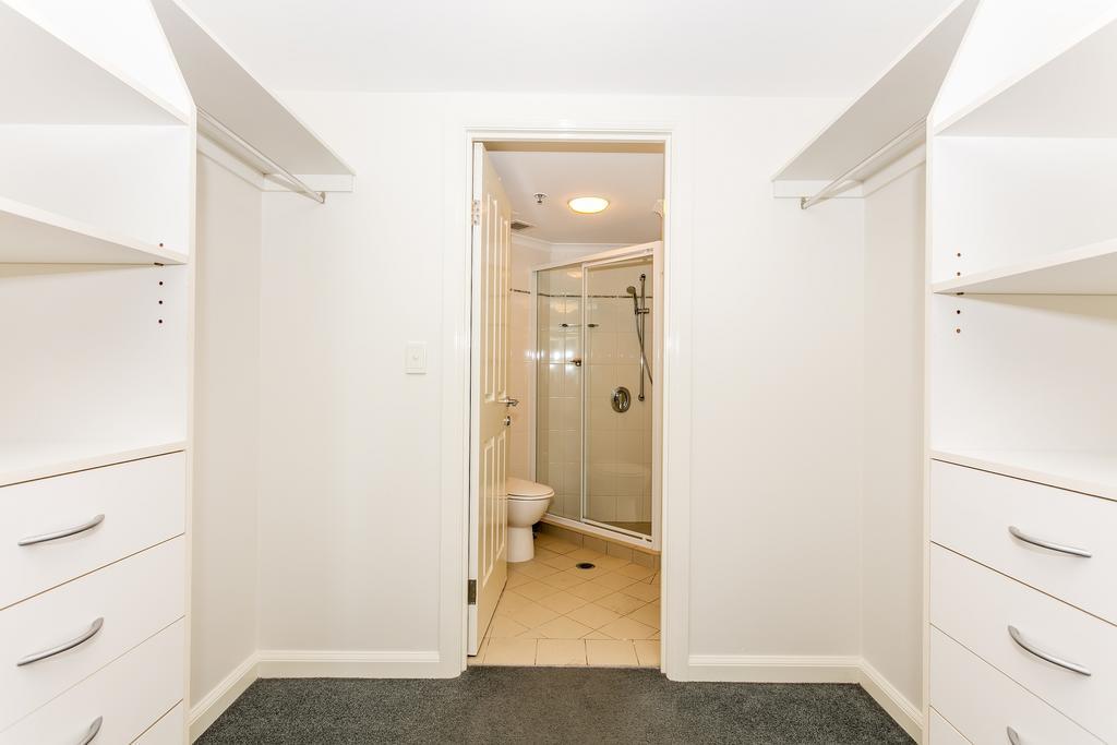 River View Suites In The Heart Of Brisbane Exteriör bild