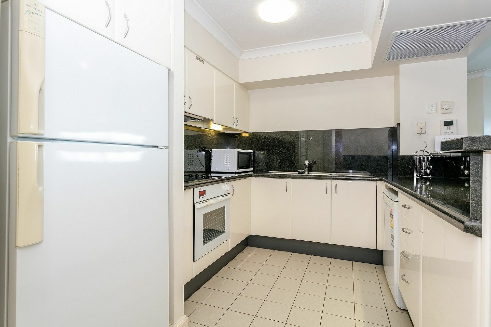 River View Suites In The Heart Of Brisbane Exteriör bild